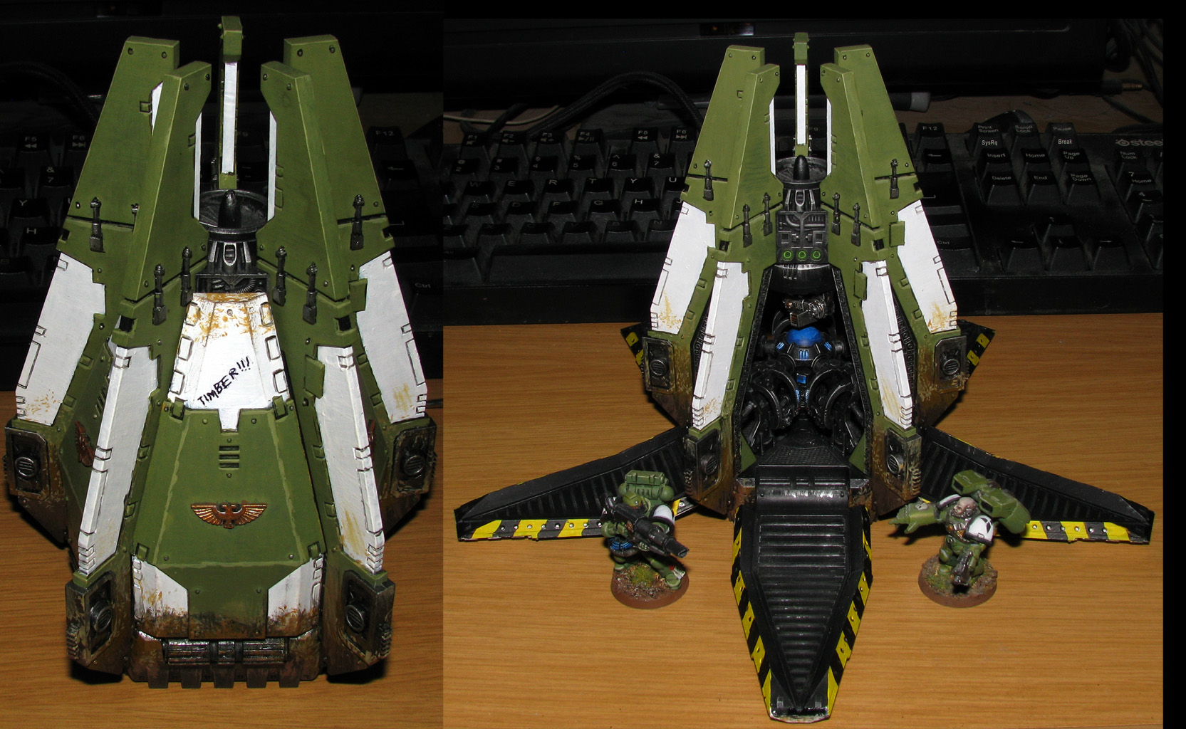 An Image
